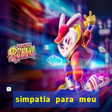 simpatia para meu time ganhar o jogo